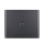 ACER QF18s MR.JXS11.001 - 1483522 - zdjęcie 7